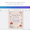 listing-video-1