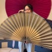 listing-video-1