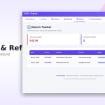 listing-video-1