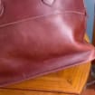 listing-video-1