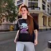 listing-video-1