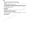 listing-video-1
