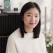 listing-video-1