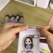 listing-video-1