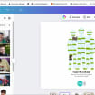 listing-video-1