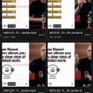 listing-video-1