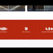 listing-video-1