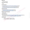 listing-video-1