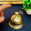 listing-video-1