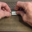 listing-video-1