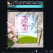listing-video-1