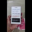 listing-video-1
