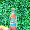 listing-video-1
