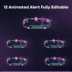 listing-video-1