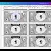 listing-video-1
