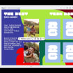 listing-video-1