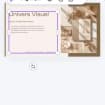 listing-video-1