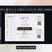 listing-video-1