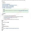 listing-video-1