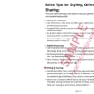 listing-video-1