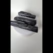 listing-video-1