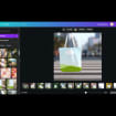 listing-video-1