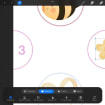 listing-video-21