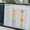 listing-video-1