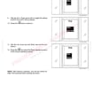 listing-video-1