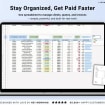 listing-video-1
