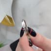 listing-video-1