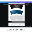 listing-video-1