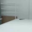 listing-video-1