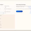 listing-video-1