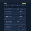listing-video-12
