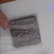 listing-video-1