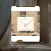 listing-video-1