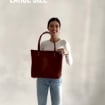 listing-video-1