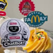 listing-video-1