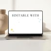listing-video-1