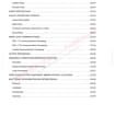 listing-video-1
