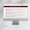 listing-video-1