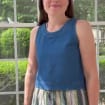 listing-video-1