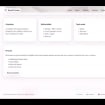 listing-video-1