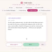 listing-video-2