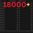listing-video-1