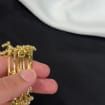 listing-video-1
