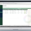 Property Inspection Spreadsheet product video 1