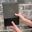 listing-video-1