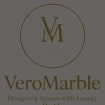 listing-video-1